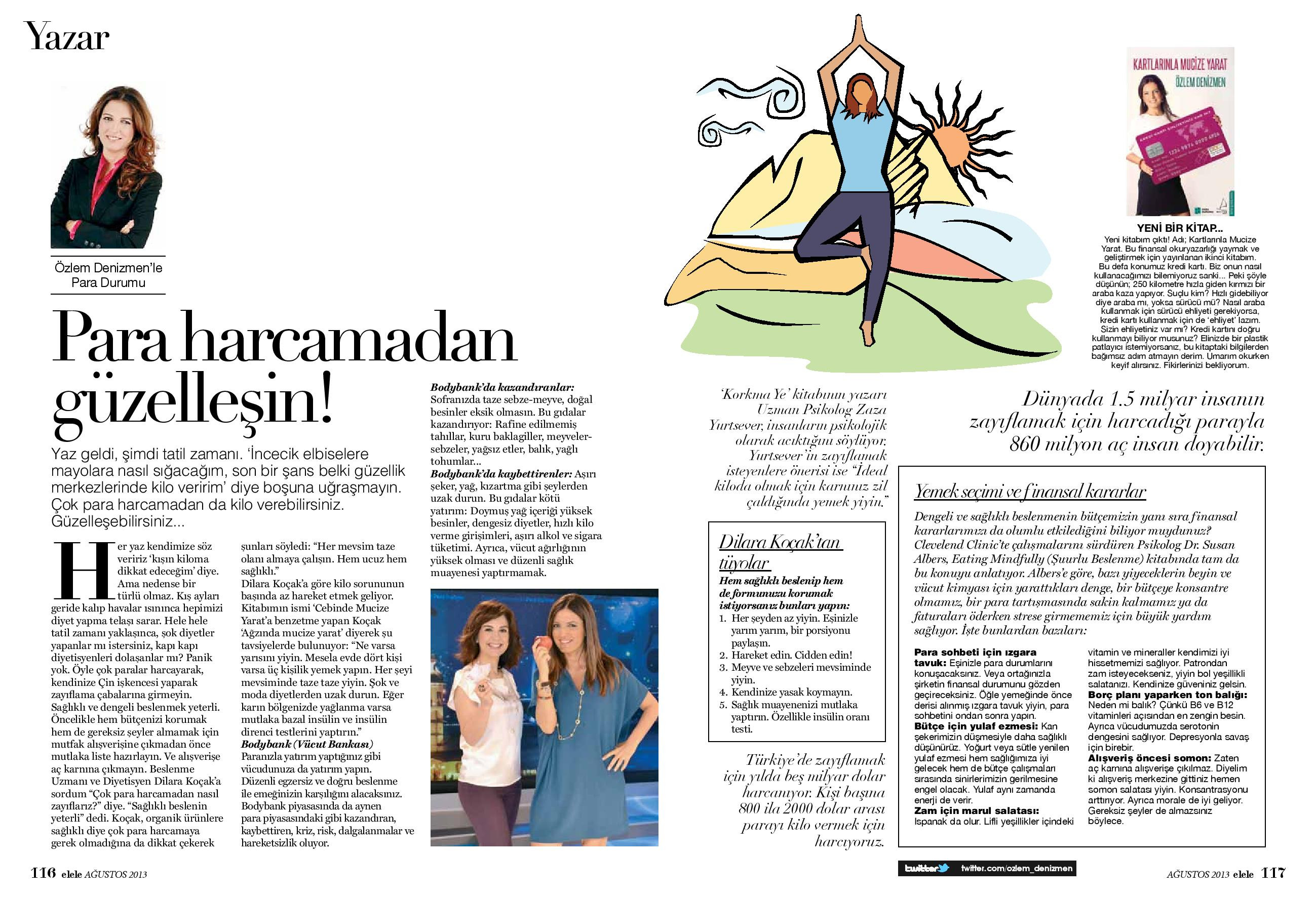 Para Harcamadan Psikolojik Yardım Almak Mümkün Para Harcamadan Psikolojik Yardım Almak Mümkün